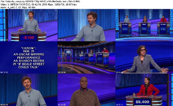 328545956_celebrity-jeopardy-s01e09-720p-hevc-x265-megusta.jpg