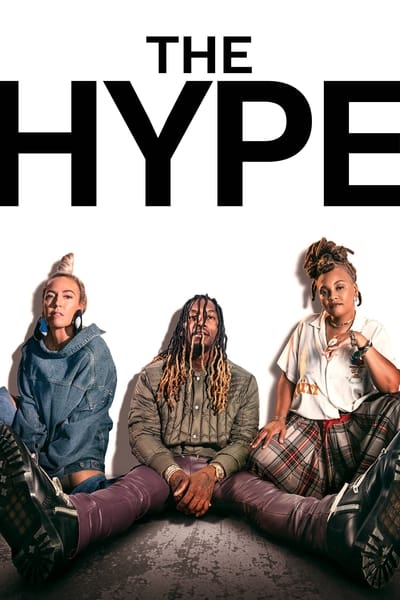 310385057_the-hype-s02e08-1080p-hevc-x265-megusta.jpg