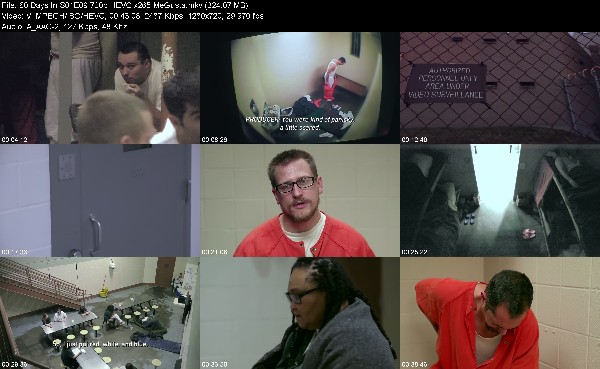 304211164_60-days-in-s01e09-720p-hevc-x265-megusta.jpg
