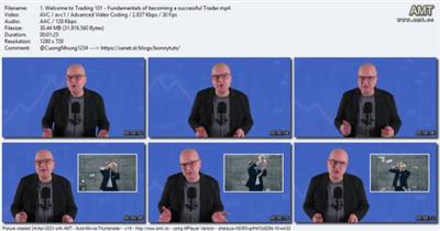 5dfb9e62aef456cbe606d85c6a71621e.jpeg