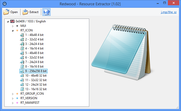 8edcd65766c36bfd057e017fb2f5201a.png