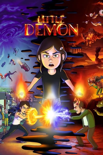 310681467_little-demon-s01e08-1080p-hevc-x265-megusta.jpg