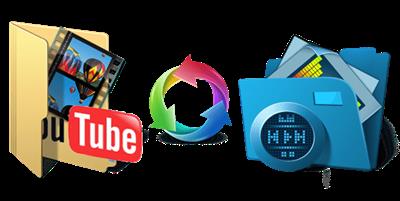 52ca44d73449689daf2d0ce91bbe62fb.jpeg