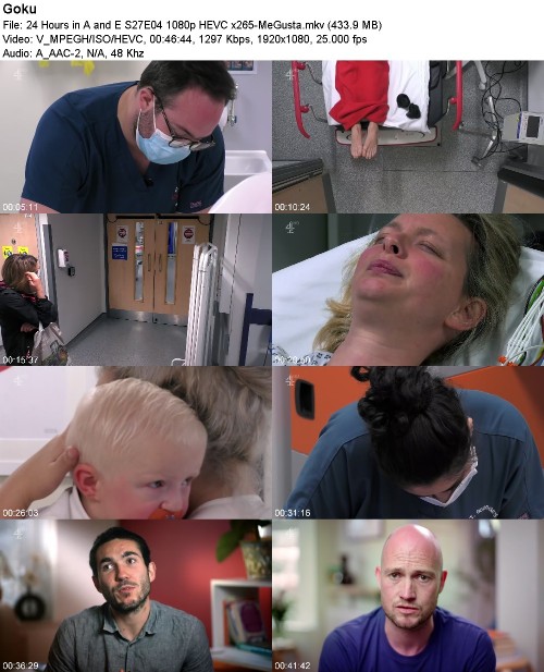 297545522_24-hours-in-a-and-e-s27e04-1080p-hevc-x265-megusta.jpg