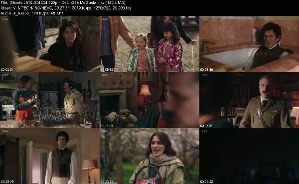309416831_ghosts-2019-s04e04-720p-hevc-x265-megusta.jpg