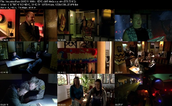 316663716_veronica-mars-s01e11-1080p-hevc-x265-megusta.jpg