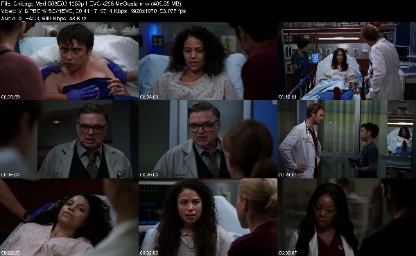 310325846_chicago-med-s08e03-1080p-hevc-x265-megusta.jpg