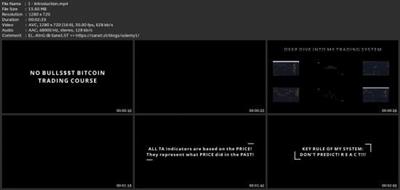 8f1bdaf178dcf93b18e317e8a3e01ed0.jpeg