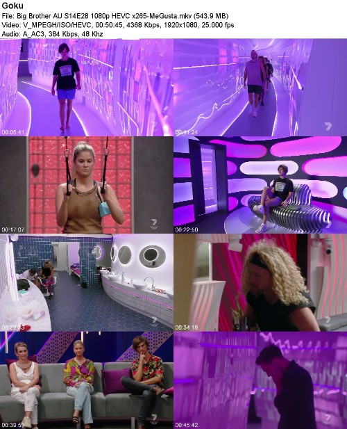 298007004_big-brother-au-s14e28-1080p-hevc-x265-megusta.jpg