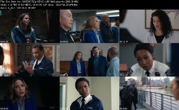 315690633_east-new-york-s01e05-720p-hevc-x265-megusta.jpg
