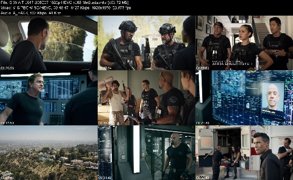321971099_s-w-a-t-2017-s06e07-1080p-hevc-x265-megusta.jpg