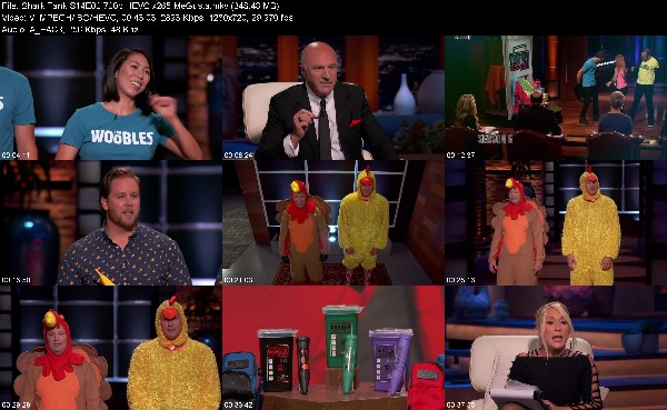 309897272_shark-tank-s14e02-720p-hevc-x265-megusta.jpg