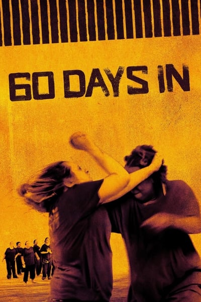 310723116_60-days-in-s07e08-1080p-hevc-x265-megusta.jpg