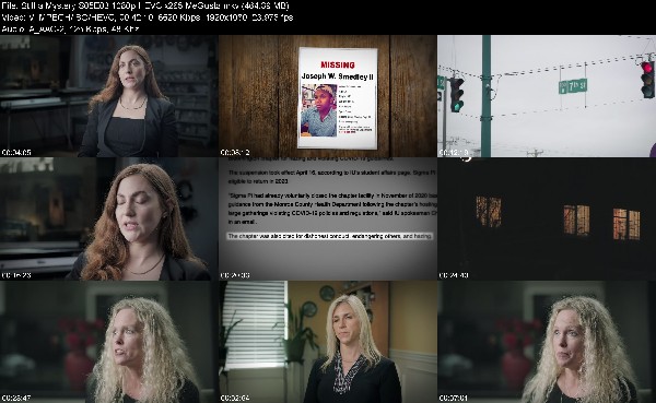 307166025_still-a-mystery-s05e03-1080p-hevc-x265-megusta.jpg