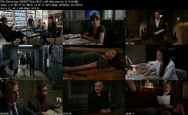 310802778_elementary-s03e07-720p-hevc-x265-megusta.jpg