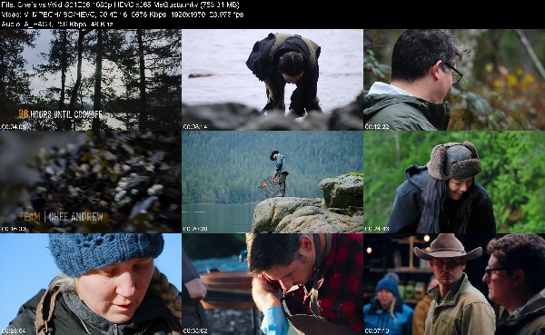 311497490_chefs-vs-wild-s01e06-1080p-hevc-x265-megusta.jpg