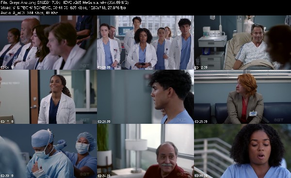 310673670_greys-anatomy-s19e01-720p-hevc-x265-megusta.jpg