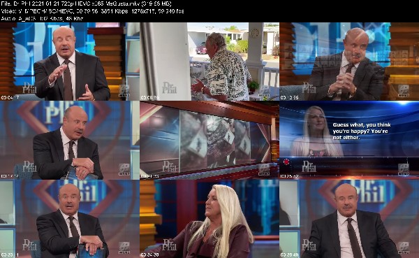 309654757_dr-phil-2021-01-21-720p-hevc-x265-megusta.jpg