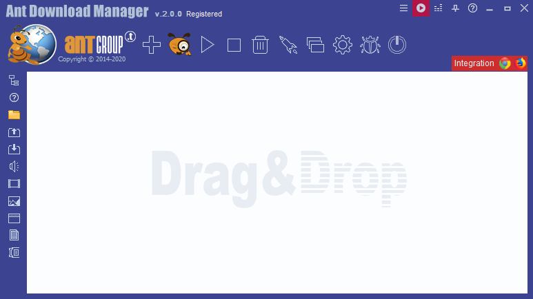 79a073ba0c32d0ec20b1d36ad0690a94.png
