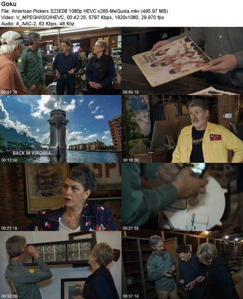 299837480_american-pickers-s23e08-1080p-hevc-x265-megusta.jpg