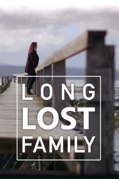 293123907_long-lost-family-s12e07-1080p-hevc-x265-megusta.jpg