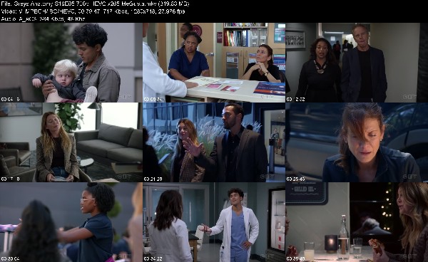 316483313_greys-anatomy-s19e05-720p-hevc-x265-megusta.jpg