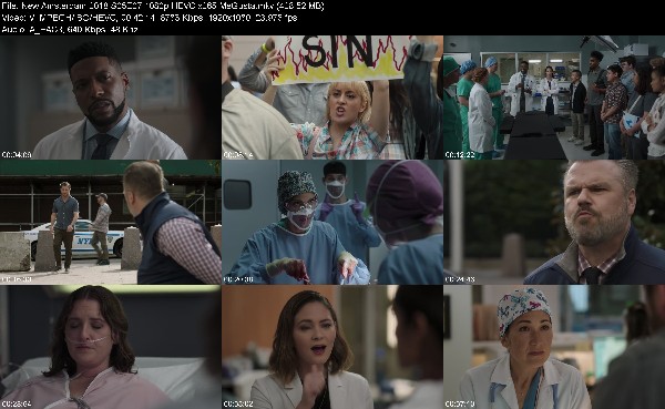 318894853_new-amsterdam-2018-s05e07-1080p-hevc-x265-megusta.jpg