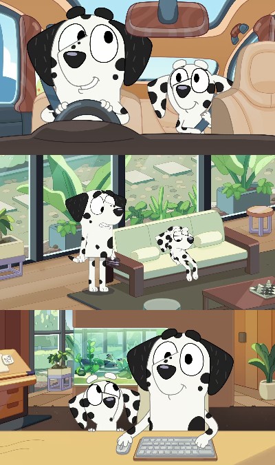 299848930_bluey-s02e41-1080p-hevc-x265-megusta.jpg