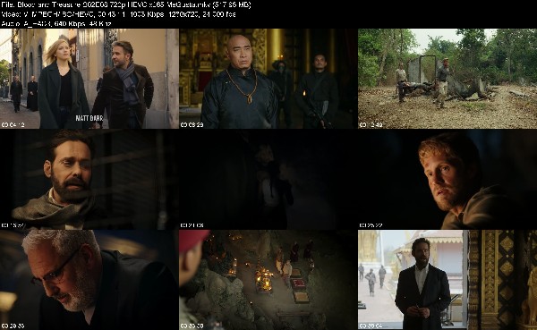 302699186_blood-and-treasure-s02e08-720p-hevc-x265-megusta.jpg