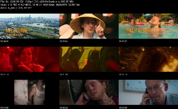 307931188_bali-2002-s01e01-1080p-hevc-x265-megusta.jpg