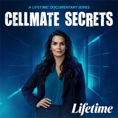314677431_cellmate-secrets-s01e04-720p-hevc-x265-megusta.jpg