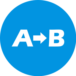 d7f7f02cfb5acd07bc8ce104766fa523.png