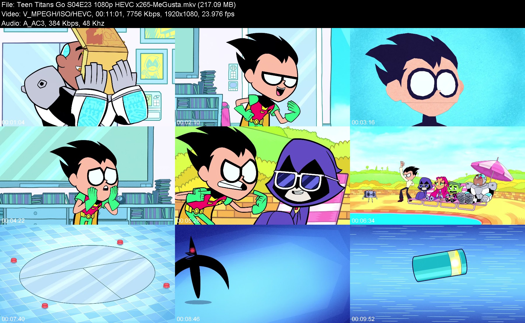 301555665_teen-titans-go-s04e23-1080p-hevc-x265-megusta.jpg