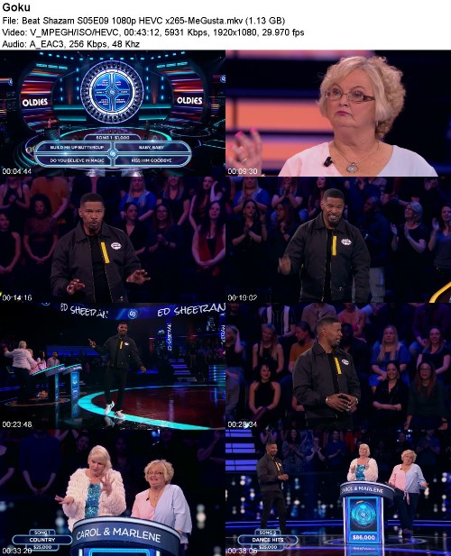 298790296_beat-shazam-s05e09-1080p-hevc-x265-megusta.jpg
