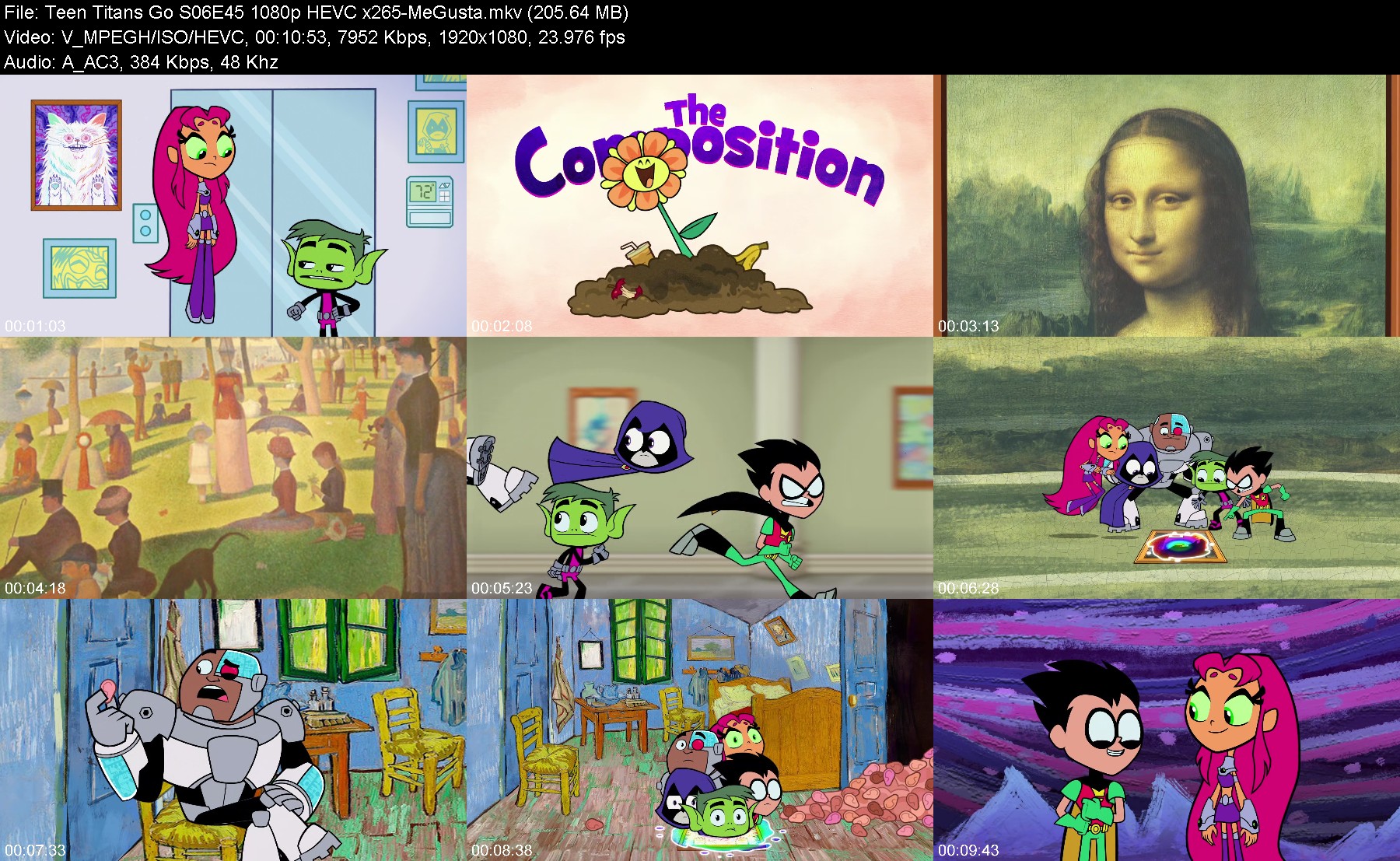 301768079_teen-titans-go-s06e45-1080p-hevc-x265-megusta.jpg