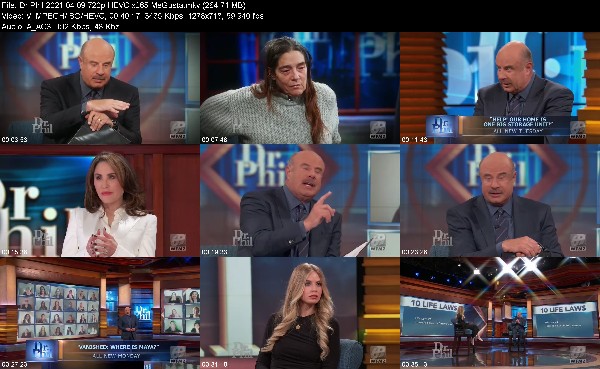 309654709_dr-phil-2021-04-09-720p-hevc-x265-megusta.jpg