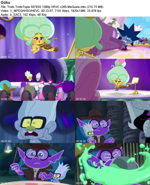 299565162_trolls-trollstopia-s07e03-1080p-hevc-x265-megusta.jpg