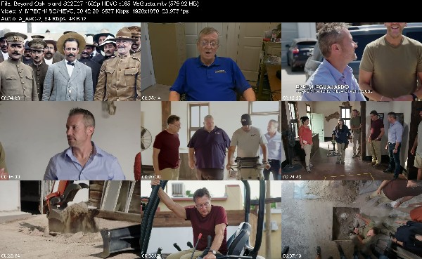 310030675_beyond-oak-island-s02e07-1080p-hevc-x265-megusta.jpg