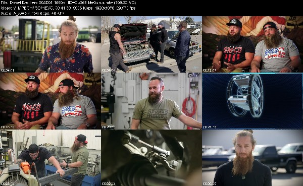 318119121_diesel-brothers-s08e01-1080p-hevc-x265-megusta.jpg