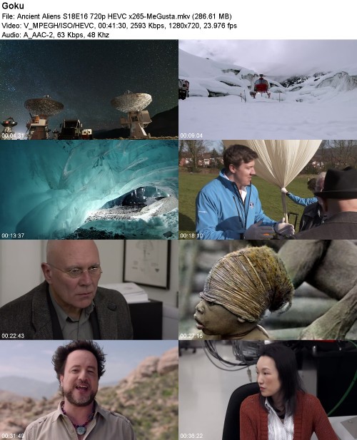 299679556_ancient-aliens-s18e16-720p-hevc-x265-megusta.jpg
