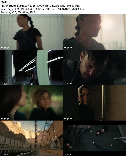 300074825_westworld-s04e08-1080p-hevc-x265-megusta.jpg