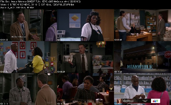 318896930_bob-hearts-abishola-s04e07-720p-hevc-x265-megusta.jpg