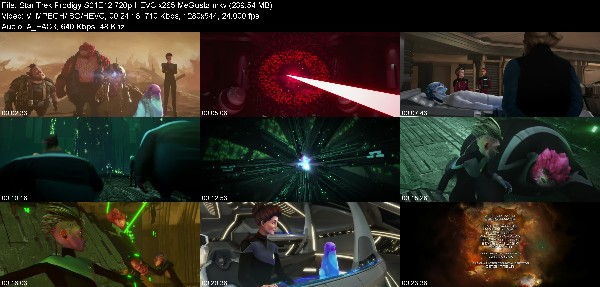 316274334_star-trek-prodigy-s01e12-720p-hevc-x265-megusta.jpg