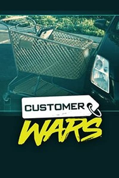 321396179_customer-wars-s01e06-720p-hevc-x265-megusta.jpg