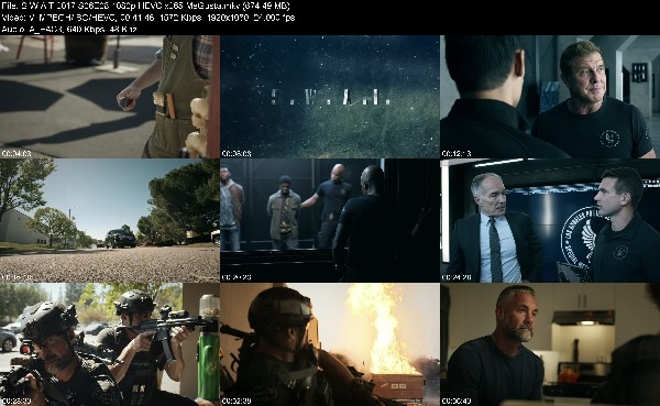 323683890_s-w-a-t-2017-s06e08-1080p-hevc-x265-megusta.jpg