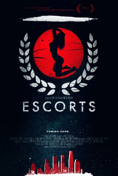 305055088_escorts-s01e01-subbed-1080p-hevc-x265-megusta.jpg