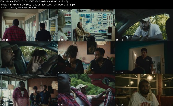 318139277_atlanta-s04e10-720p-hevc-x265-megusta.jpg