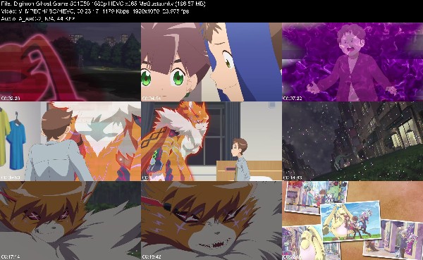 316952102_digimon-ghost-game-s01e50-1080p-hevc-x265-megusta.jpg