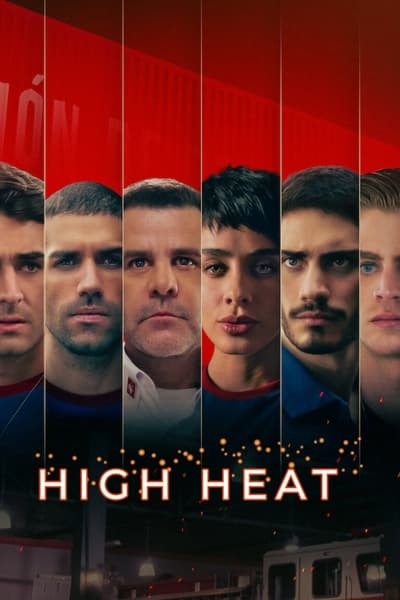 300749021_high-heat-s01e39-1080p-hevc-x265-megusta.jpg