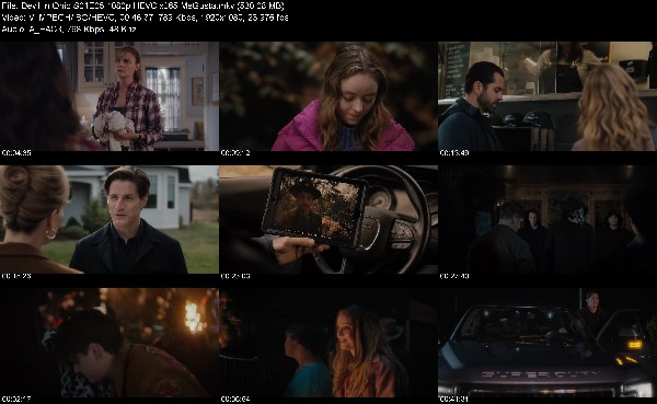 304251174_devil-in-ohio-s01e05-1080p-hevc-x265-megusta.jpg